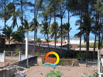 Casa con Vista Al Mar de Venta en Playas, Vía a Data.