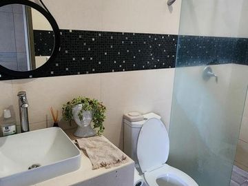 Casa en Venta de 3 Pisos, en Residencial Los Cedros, en Pachuca, Hidalgo.