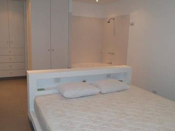 Exclusivo departamento en PARACAS en venta vista al mar