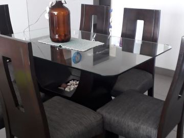 Exclusivo departamento en PARACAS en venta vista al mar