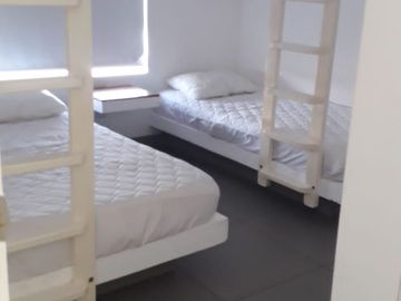 Exclusivo departamento en PARACAS en venta vista al mar