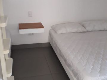 Exclusivo departamento en PARACAS en venta vista al mar