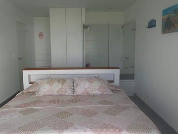 Exclusivo departamento en PARACAS en venta vista al mar