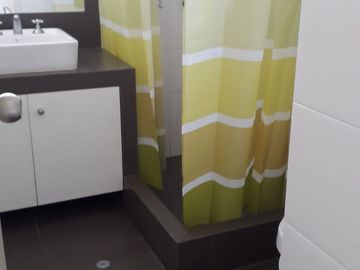 Exclusivo departamento en PARACAS en venta vista al mar