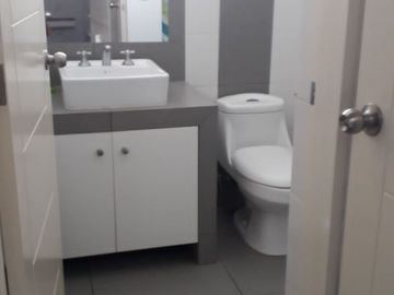 Exclusivo departamento en PARACAS en venta vista al mar
