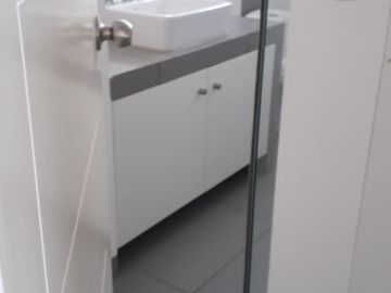 Exclusivo departamento en PARACAS en venta vista al mar