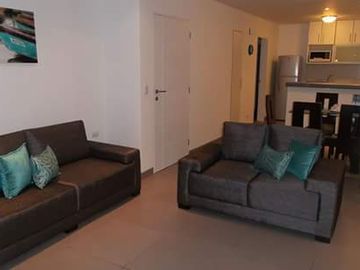Exclusivo departamento en PARACAS en venta vista al mar