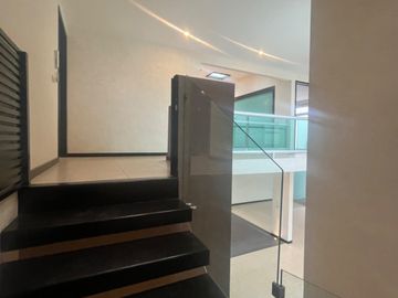 CASA EN VENTA CLUSTER  999 LOMAS DE ANGELOPOLIS