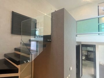 CASA EN VENTA CLUSTER  999 LOMAS DE ANGELOPOLIS