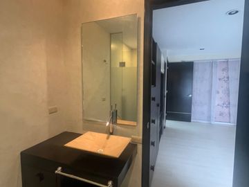 CASA EN VENTA CLUSTER  999 LOMAS DE ANGELOPOLIS