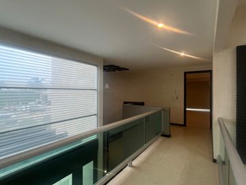 CASA EN VENTA CLUSTER  999 LOMAS DE ANGELOPOLIS