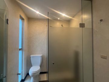 CASA EN VENTA CLUSTER  999 LOMAS DE ANGELOPOLIS
