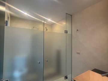 CASA EN VENTA CLUSTER  999 LOMAS DE ANGELOPOLIS