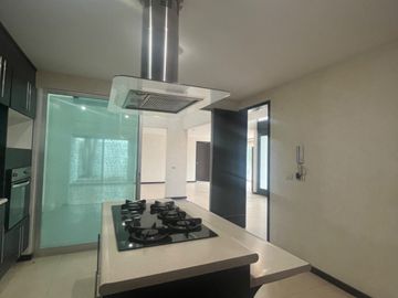 CASA EN VENTA CLUSTER  999 LOMAS DE ANGELOPOLIS