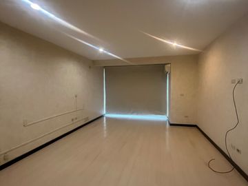 CASA EN VENTA CLUSTER  999 LOMAS DE ANGELOPOLIS