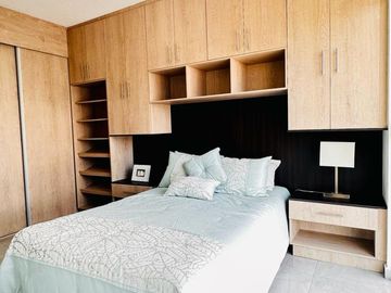 Venta de casa en Pachuca, 3 Recamaras con Roof Garden en Zona Plateada y Galerias Pachuca
