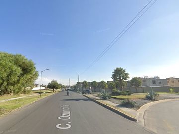 ¡¡Vive en hermosa y amplia casa en remate en Frac. Geo Villas Santa Barbara, Ixtapaluca, Estado de México!!
