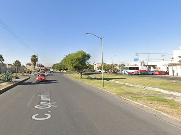 ¡¡Vive en hermosa y amplia casa en remate en Frac. Geo Villas Santa Barbara, Ixtapaluca, Estado de México!!