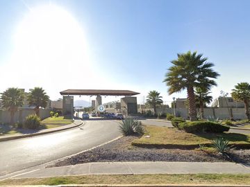 ¡¡Vive en hermosa y amplia casa en remate en Frac. Geo Villas Santa Barbara, Ixtapaluca, Estado de México!!