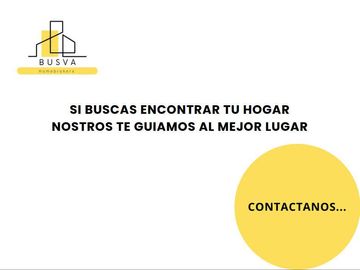 ¡¡Vive en hermosa y amplia casa en remate en Frac. Geo Villas Santa Barbara, Ixtapaluca, Estado de México!!