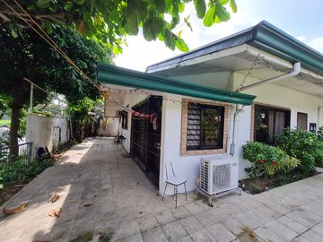 🌟 Exclusive 3BR Corner House & Lot in Brookside, Cainta Rizal - 332sqm 🏡