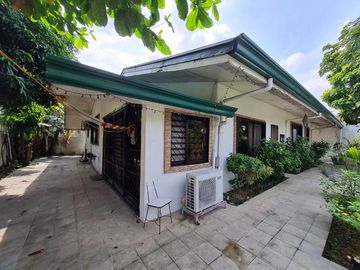 🌟 Exclusive 3BR Corner House & Lot in Brookside, Cainta Rizal - 332sqm 🏡