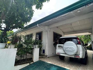 🌟 Exclusive 3BR Corner House & Lot in Brookside, Cainta Rizal - 332sqm 🏡
