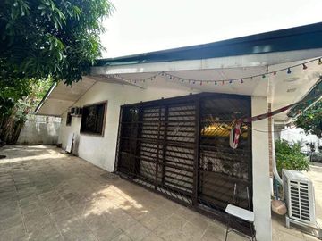 🌟 Exclusive 3BR Corner House & Lot in Brookside, Cainta Rizal - 332sqm 🏡