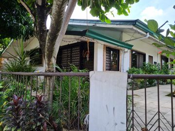 🌟 Exclusive 3BR Corner House & Lot in Brookside, Cainta Rizal - 332sqm 🏡