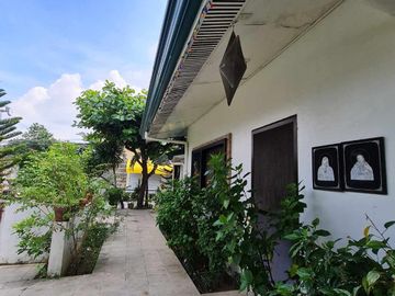 🌟 Exclusive 3BR Corner House & Lot in Brookside, Cainta Rizal - 332sqm 🏡