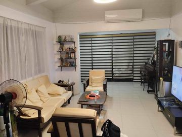 🌟 Exclusive 3BR Corner House & Lot in Brookside, Cainta Rizal - 332sqm 🏡