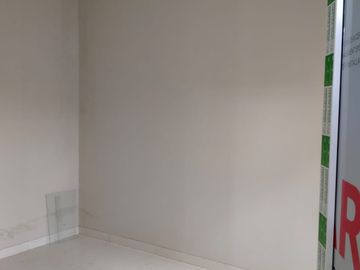 Rumah murah tanpa dp  booking 10jt Allin cluster premium disawangan,Depok
