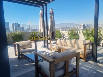DEPARTAMENTO A ESTRENAR EN VENTA EN SAN JOSE INSURGENTES