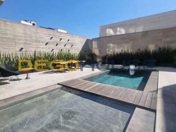 DEPARTAMENTO A ESTRENAR EN VENTA EN SAN JOSE INSURGENTES