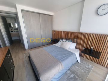 DEPARTAMENTO A ESTRENAR EN VENTA EN SAN JOSE INSURGENTES