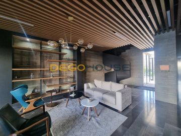 DEPARTAMENTO A ESTRENAR EN VENTA EN SAN JOSE INSURGENTES