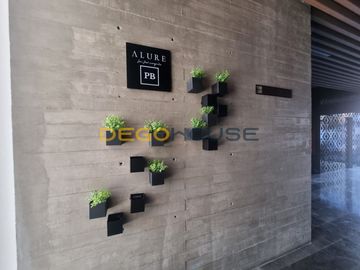 DEPARTAMENTO A ESTRENAR EN VENTA EN SAN JOSE INSURGENTES