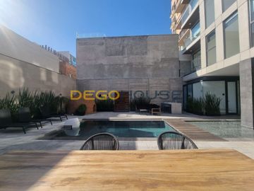 DEPARTAMENTO A ESTRENAR EN VENTA EN SAN JOSE INSURGENTES