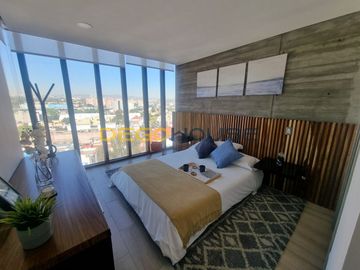 DEPARTAMENTO A ESTRENAR EN VENTA EN SAN JOSE INSURGENTES
