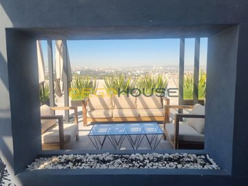 DEPARTAMENTO A ESTRENAR EN VENTA EN SAN JOSE INSURGENTES