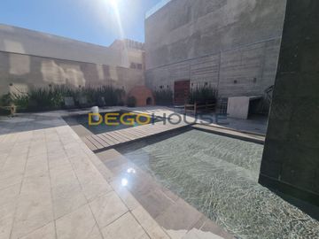 DEPARTAMENTO A ESTRENAR EN VENTA EN SAN JOSE INSURGENTES