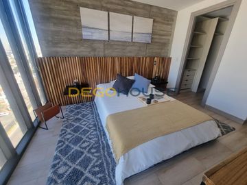 DEPARTAMENTO A ESTRENAR EN VENTA EN SAN JOSE INSURGENTES