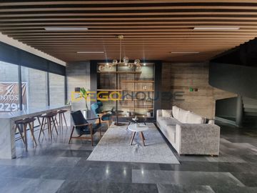 DEPARTAMENTO A ESTRENAR EN VENTA EN SAN JOSE INSURGENTES