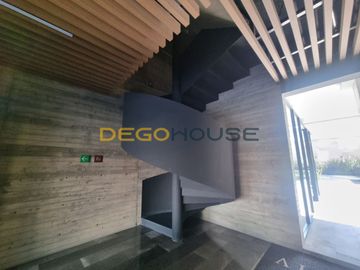 DEPARTAMENTO A ESTRENAR EN VENTA EN SAN JOSE INSURGENTES