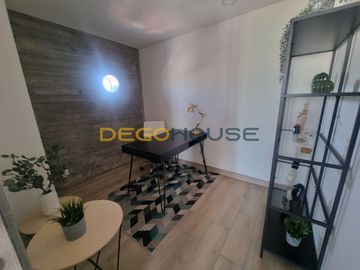 DEPARTAMENTO A ESTRENAR EN VENTA EN SAN JOSE INSURGENTES