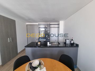 DEPARTAMENTO A ESTRENAR EN VENTA EN SAN JOSE INSURGENTES