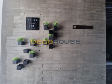 DEPARTAMENTO A ESTRENAR EN VENTA EN SAN JOSE INSURGENTES