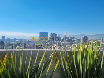 DEPARTAMENTO A ESTRENAR EN VENTA EN SAN JOSE INSURGENTES