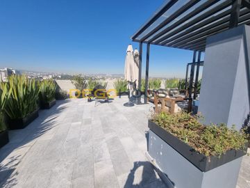 DEPARTAMENTO A ESTRENAR EN VENTA EN SAN JOSE INSURGENTES