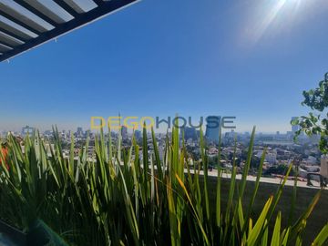 DEPARTAMENTO A ESTRENAR EN VENTA EN SAN JOSE INSURGENTES